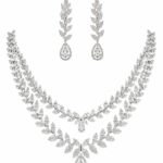 Luxury sets