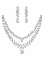 Luxury sets