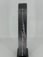 Luxury sets - Image 2