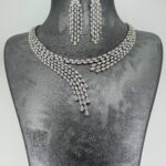 Luxury sets