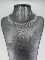 Luxury sets
