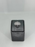 Luxury sets - Image 3