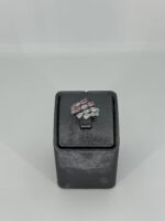 Luxury sets - Image 3