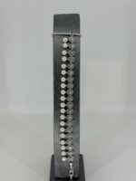 Luxurious pearl set - Image 2