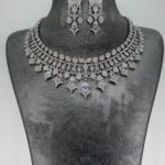 Luxury sets