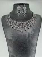 Luxury sets