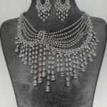 Luxury sets