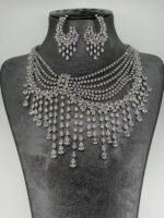 Luxury sets