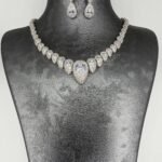 Luxury sets