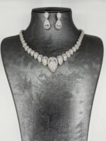 Luxury sets