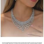 Luxury sets