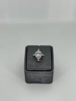 Luxury sets - Image 3
