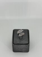 Luxury sets - Image 3
