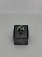 Luxury sets - Image 2