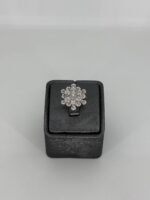 Sapphi flower set - Image 3
