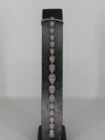 Luxury sets - Image 2
