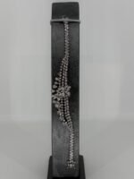 Luxury sets - Image 2
