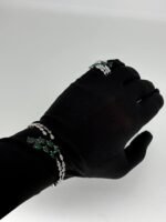 Luxury sets - Image 3