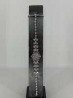 Sapphi flower set - Image 2