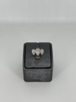 Luxury sets - Image 3
