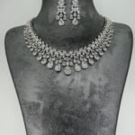 Luxury sets