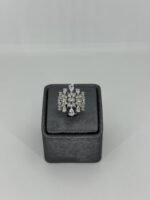 Luxury sets - Image 3